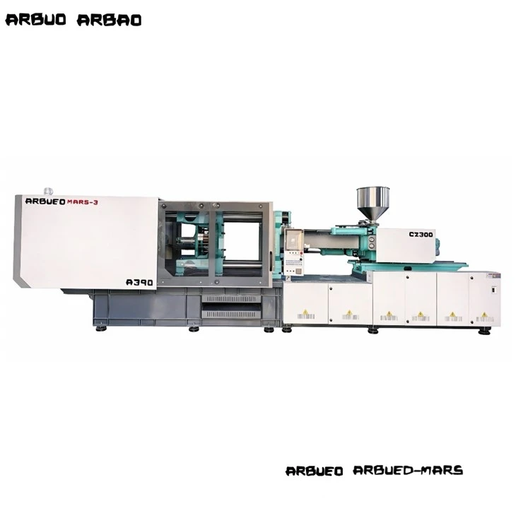 Machine de moulage par injection de jouets de plage