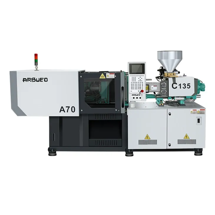 Polyurethane Foam Injection Molding Machine Polyurethane Foam Injection Molding Machine
